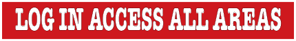 Login to Access All Areas